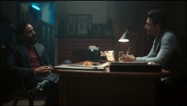 Bloody Brothers - Season 01 Episode 04